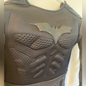 Rubies Dark Knight Batman Kids Costume